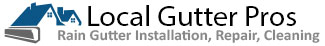 Wendell Gutter Contractors